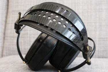 Audeze LCD-4z - EasyLounge - 19