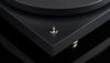 Pro-ject Debut Pro S - EasyLounge - 9