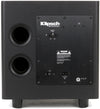 Klipsch HD Theater SB3 Noir - EasyLounge - 6