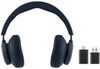 Bang Olufsen Beoplay Portal PS5/PC Bleu marine - EasyLounge - 2