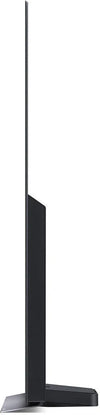 LG Electronics OLED83C1 - EasyLounge - 11
