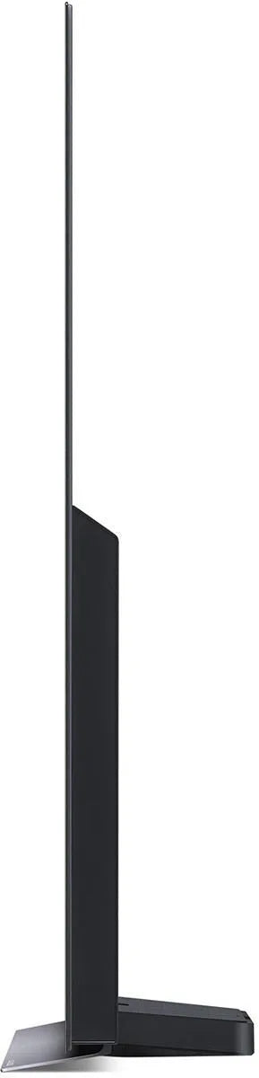 LG Electronics OLED83C1 - EasyLounge - 11
