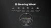 Moza Racing R3 Bundle - EasyLounge - 11