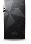 Astell Kern A&ultima SP3000 Silver - EasyLounge - 5