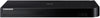 Samsung Samsung BD-H5500 - EasyLounge - 5