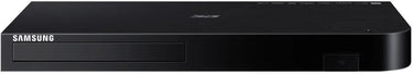Samsung Samsung BD-H5500 - EasyLounge - 5