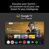 Sony 65 Bravia 6 - EasyLounge - 7