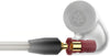 Sennheiser IE 900 Silver - EasyLounge - 3
