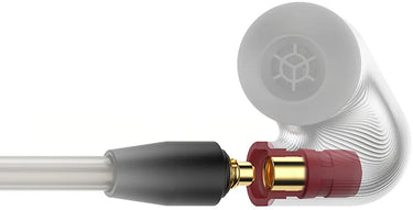 Sennheiser IE 900 Silver - EasyLounge - 3
