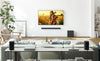 Sony SA-SW7 - EasyLounge - 9
