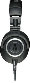 Audio-Technica ATH-M50X Noir - EasyLounge - 6