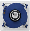KEF Ci200 QS Blanc - EasyLounge - 2