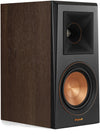 Klipsch RP-500M Noyer - EasyLounge - 9