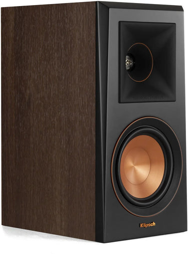 Klipsch RP-500M Noyer - EasyLounge - 9