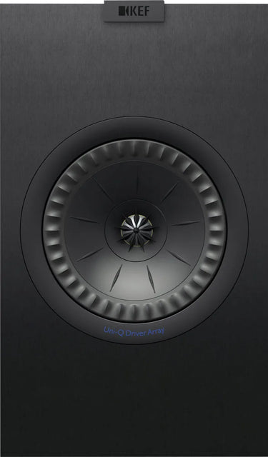 KEF Q350 Noir - EasyLounge - 6