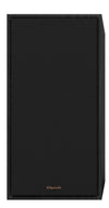 Klipsch R-60M - EasyLounge - 14