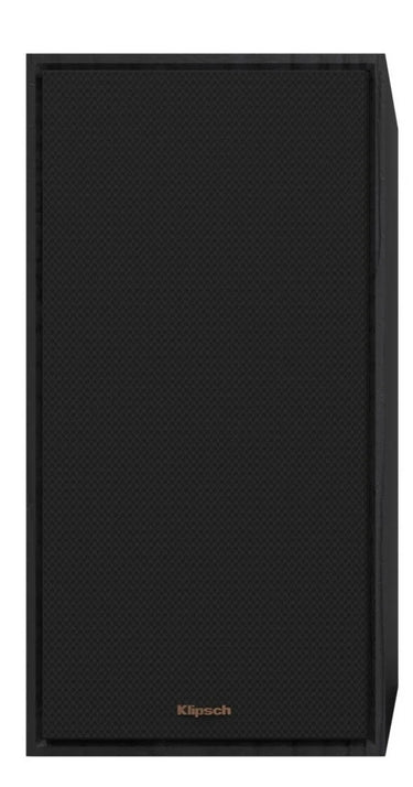 Klipsch R-60M - EasyLounge - 14