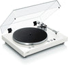 Yamaha MusicCast VINYL 500 Blanc - EasyLounge - 4