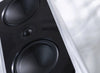 Q Acoustics 5040 Blanc Mat - EasyLounge - 8