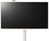 LG Electronics StandbyME (27ART10) - EasyLounge - 19