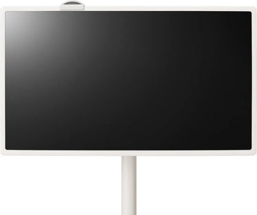 LG Electronics StandbyME (27ART10) - EasyLounge - 19