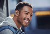 Jabra Elite 75t Titanium - EasyLounge - 11