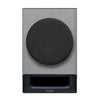 Technics SC-CX700E Gris satin - EasyLounge - 7