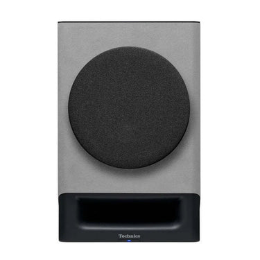 Technics SC-CX700E Gris satin - EasyLounge - 7