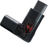 FiiO LF LT - EasyLounge - 2