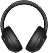 Sony WH-XB900 Noir - EasyLounge - 3