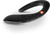 JBL Soundgear - EasyLounge - 2