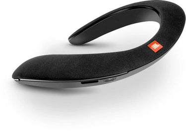 JBL Soundgear - EasyLounge - 2