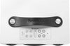 Audio Pro Addon BT C3 Blanc - EasyLounge - 4