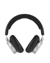 Bang Olufsen Beoplay H100 Infinite Black - EasyLounge - 2