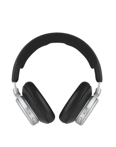 Bang Olufsen Beoplay H100 Infinite Black - EasyLounge - 2