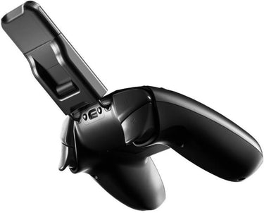 Steelseries Nimbus + - EasyLounge - 4