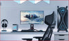 Asus ROG Swift OLED PG27AQDP - EasyLounge - 9