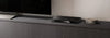 Sony UBP-X800M2 - EasyLounge - 12