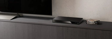 Sony UBP-X800M2 - EasyLounge - 12