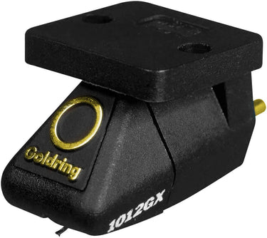 Goldring 1012GX