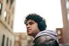Audio-Technica ATH-M20xBT Noir - EasyLounge - 6