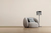 XGIMI Floor Stand Horizon 20 - EasyLounge - 8