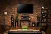 Klipsch RP-280FA Noir - EasyLounge - 12