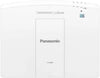Panasonic PT-MZ680 - EasyLounge - 6