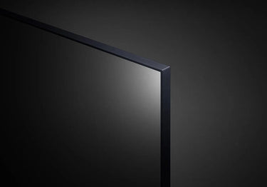 LG Electronics 43NANO76 - EasyLounge - 12