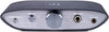 iFi Audio ZEN Dac V2 - EasyLounge - 3