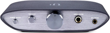 iFi Audio ZEN Dac V2 - EasyLounge - 3