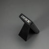 Astell Kern Étui de protection cuir Noir pour A&ultima SP3000T - EasyLounge - 2