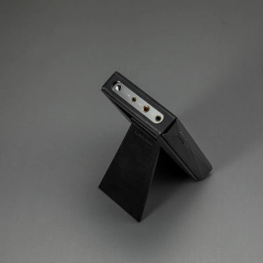 Astell Kern Étui de protection cuir Noir pour A&ultima SP3000T - EasyLounge - 2
