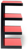 NorStone Esse Hi-Fi - EasyLounge - 2
